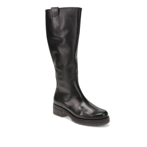 Gabor sadberge leather - gabor,