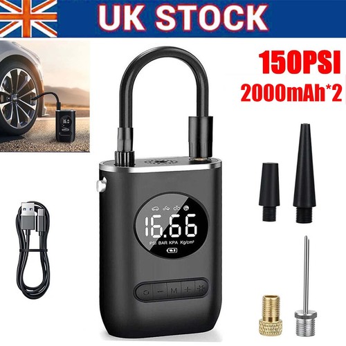 Usb rechargeable electric air - usb,
