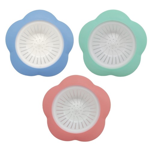 Flower shaped kitchen - 4.25",