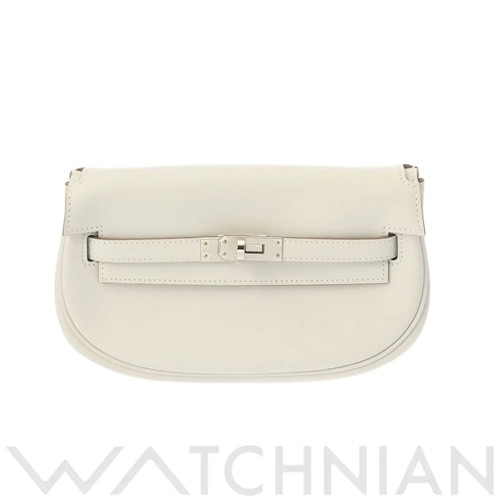 Hermes kelly shoulder bag - kelly,