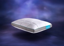 NEW Simba CustomFlex Pillow -