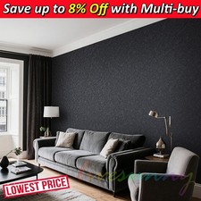 10M Concrete Effect Plain