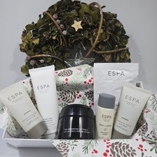 Espa Xmas 🎄Gift Set 6 Pc