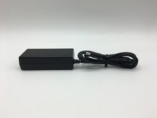HP 30w AC Power Adapter for