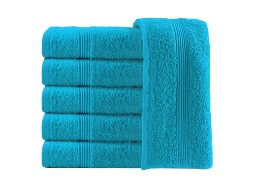 100 egyptian cotton - egyptian,