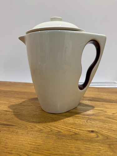 Cafetiere coffee tea - cafetiere,