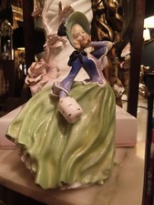 1940s Antique Royal Doulton
