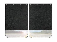 Universal Mud Flap Splash