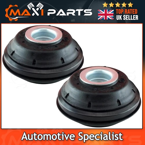 For abarth punto - for,
