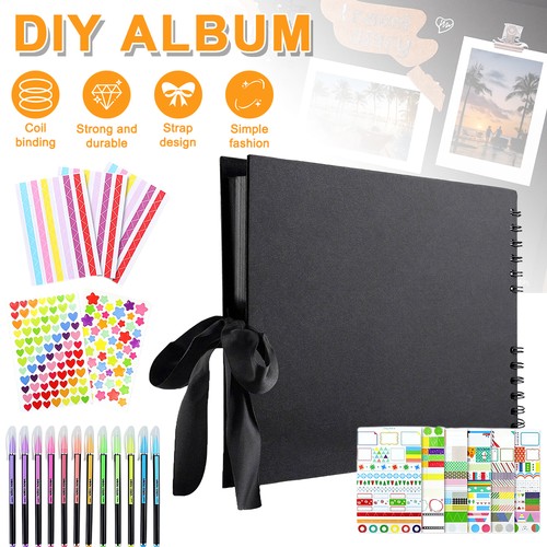Scrapbook pages photo - 80,