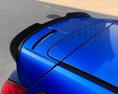 Ford fiesta mk7 - mk7, st