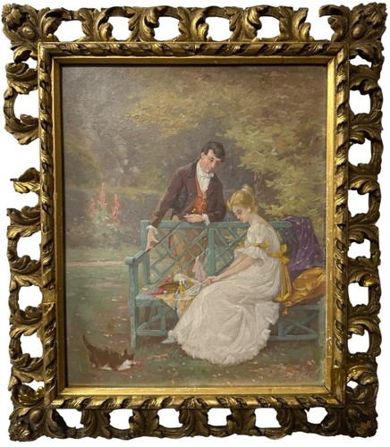 English school 1894 - english,