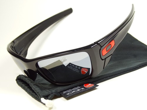 Oakley fuel cell ducati - oakley,