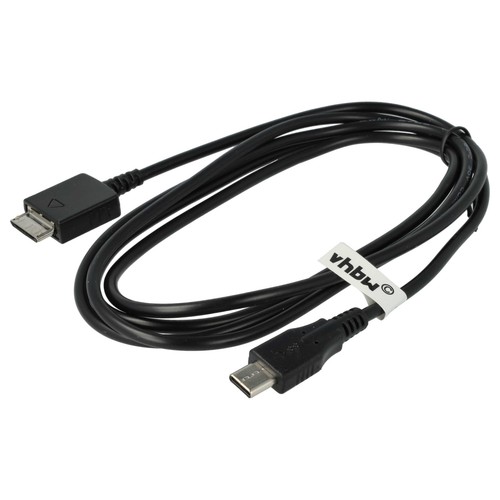 Usb data cable for - usb-c,