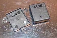 MRT mPTX Transponder - Case