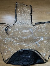 Baby Jogger Weather Shield