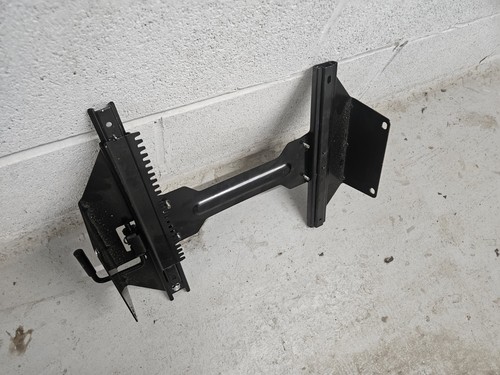 Greenpower veleco fastest - greenpower,