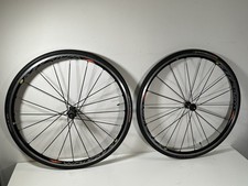 Mavic Ksyrium Road Bike Wheels