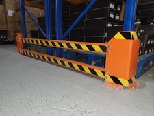 EXTRA STRONG NEW PALLET