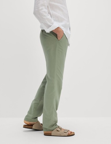 Marks spencer mens - spencer,