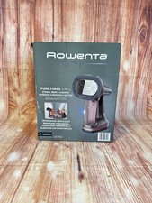 •NEW• Rowenta Pure Force