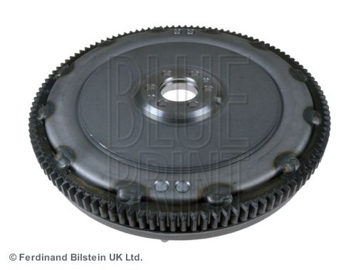 Blueprint adt33514 flywheel - blueprint,