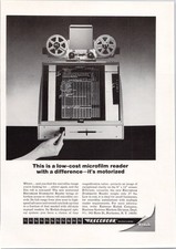 Kodak Recordak Starmatic