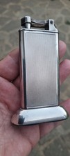 Vintage Dunhill Table Lighter