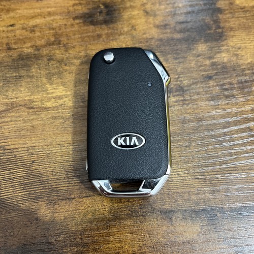 Genuine kia button - kia,