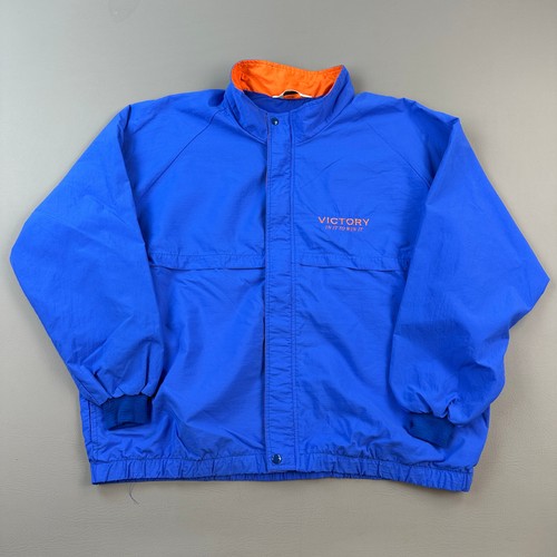 Vintage turfer sportswear - vintage,