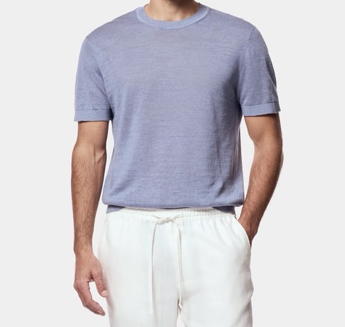 Hawes curtis mens short - hawes,
