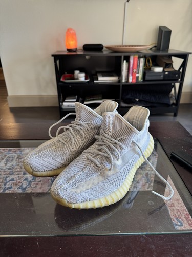 Adidas yeezy boost 350 - adidas, v2