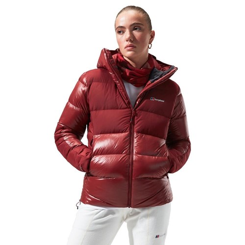 Berghaus arkos reflect down - arkos,