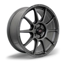 Team Dynamics Pro Race LT
