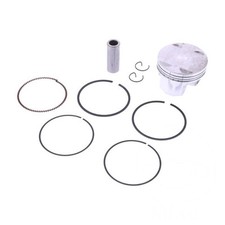 Piston Kit JMP Fits