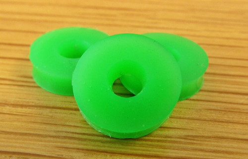 Anics co2 bulb seal for - seal,