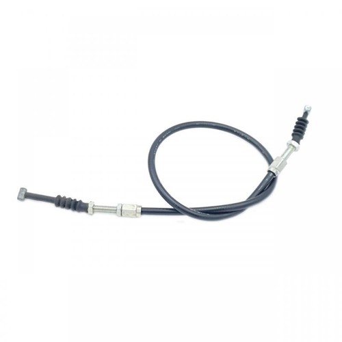 Upper decompression cable