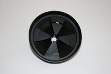 InSinkErator Rubber Splash