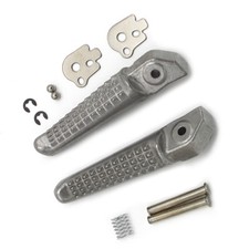 For honda rear footrest foot - honda,