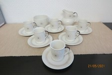 ROYAL DAULTON - MORNING STAR