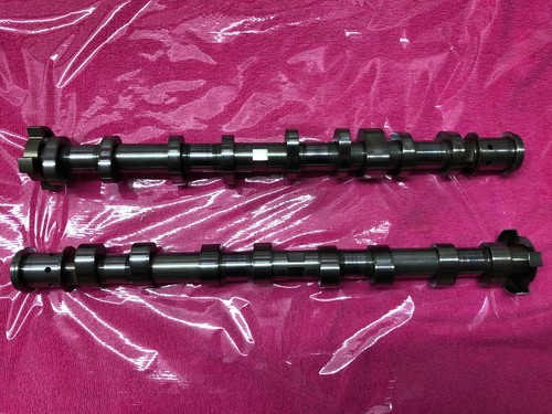Bmw mini f20 f22 f23 - bmw,