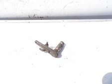 yamaha xv 1100 virago brake