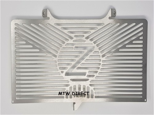 Branded radiator guard for - branded,