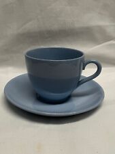 Spodes English Lavender Bone China England Tea Cup And Saucer ✅ 1213