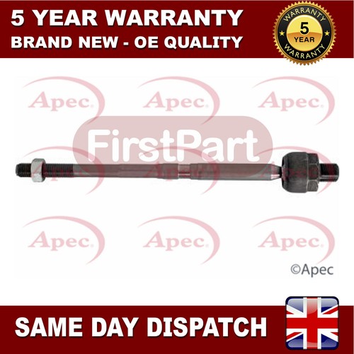 Fits vauxhall vectra - fits,