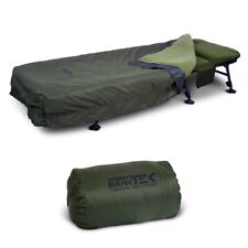 Sonik Bank-Tek Thermal Bed Cover (EC0044)
