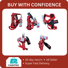 EZYDOG Classic Chest Plate