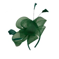 New feather looped - new,