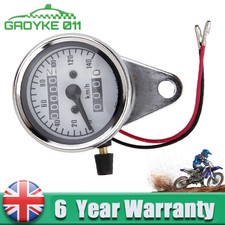 12V Universal Motorcycle Dual