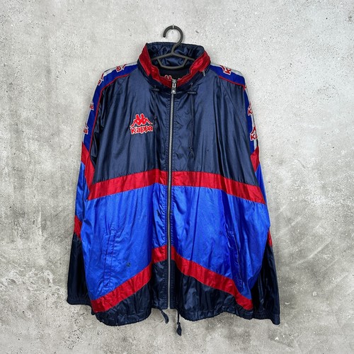 Barcelona 1995 1996 - barcelona,